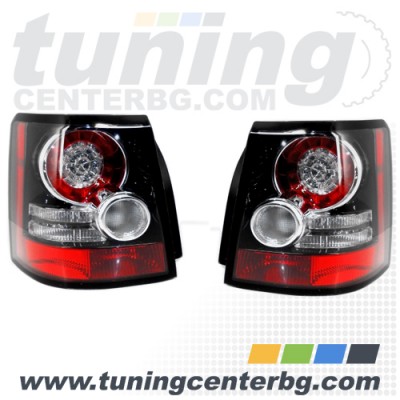 СТОПОВЕ ЗА LAND ROVER RANGE ROVER SPORT СТОПОВЕ ЗА LAND ROVER RANGE ROVER SPORT